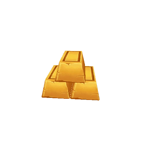 25_gold bar (1)